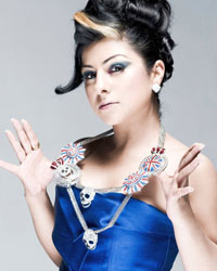 Hard Kaur